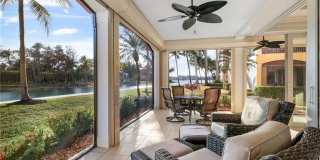 10821 Vivaldi Ct lot: 1901 Gallery 1