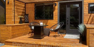 61301 Benham Road Gallery 9