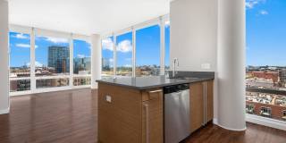 24 S Morgan Gallery 11