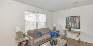 1965 E Main St Gallery 1