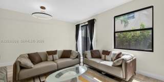 15841 NW 91st Ct Gallery 17