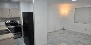 5120 NE 18th Ave Gallery 1
