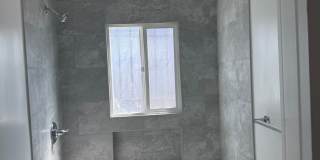 FOR RENT — COMPLETELY REMODELED Apartment Gallery 13