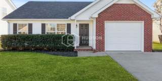 3111 Wellington Place Gallery 1