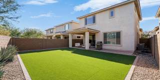 21927 N 31st Place Gallery 4