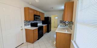 5040 Raleigh Beaumont Texas 77706 5040 Raleigh Beaumont Texas 77706 Gallery 8