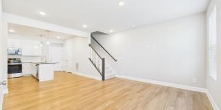 1251 Shaw View Alley Gallery 8