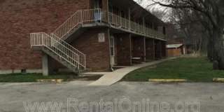 5302 Milner Road Gallery 1