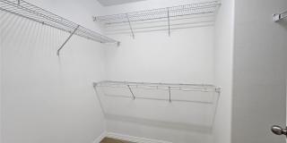 8470 IRON MOUNTAIN Trail Gallery 15