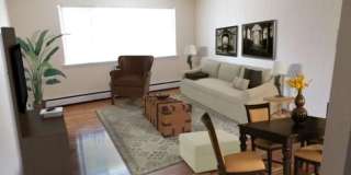 BU 2-bed w/h+hw Gallery 1
