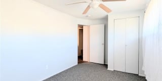 50 Sunburst Drive Gallery 10