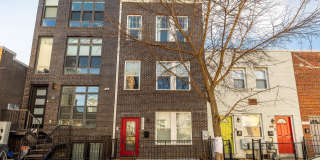 1609 LEVIS Street NE Gallery 2