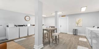 Barrington Park Gallery 17