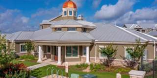 Freedom Hills Ranch Gallery 8