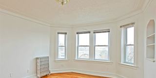 10201 S St Lawrence Ave Gallery 20