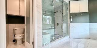 Spacious 5-Bedroom Draper Home | Pet Friendly | Huge Fenced Yard | 3-Car Garage Gallery 7