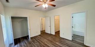 1386 Harvest Road Gallery 19