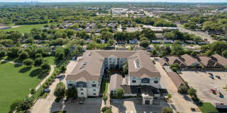 Heritage Village Residences - Senior Housing (55+) Heritage Village Residences - Senior Housing (55+) Gallery 32