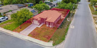 2901 Tree Top Court Gallery 15