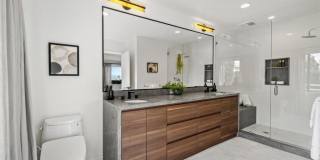 19 Wideloop Road Gallery 19