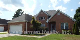 2109 Elderberry Dr Gallery 1
