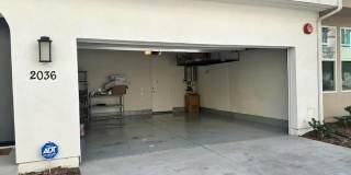 2036 Mayon Rd Gallery 1