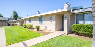 Northwoods Apartments Gallery 29