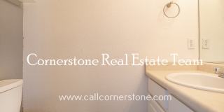 2267 Anthem Place Gallery 11