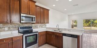 Beautiful Riverview Rental – Water, Sewer & Trash Included Gallery 13