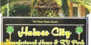 753 West Main Street Gallery 25