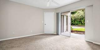 Cortland Pembroke Pines Gallery 46