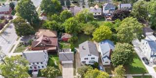 80 Capen Boulevard Gallery 39