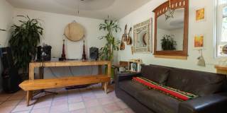 20269 Croydon Ln Gallery 53