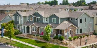 Enclave Vista Ridge Gallery 52