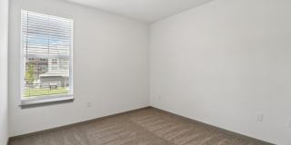 The Depot Gallery 78