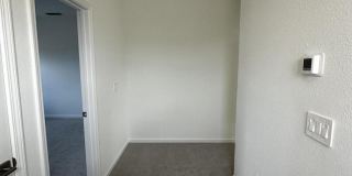 545 BRANDON LAKES Drive Gallery 17