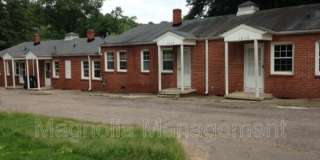 1212 Parham St Gallery 1