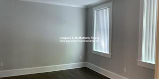 96 Longwood Ave. Gallery 10