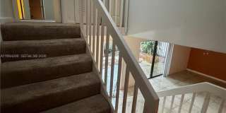 516 green springs Place Gallery 11