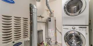 3082 CAMDEN Drive Gallery 17