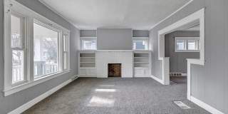 Newly Remodeled Home Available Now! Gallery 7