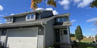 404 Joren Trail - 1 Gallery 1