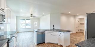 8001 SAWDUST Gallery 10