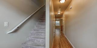 Covington Manor Gallery 20