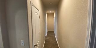 6013 Tapestry Drive Gallery 18