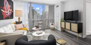 348 E North Water St Gallery 1