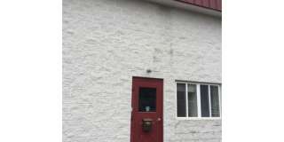 1601 REPUBLIC Road Gallery 1