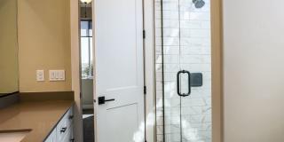 COMING IN JULY - Beautiful modern 5 bedroom, 3 car garage house for rent Gallery 44