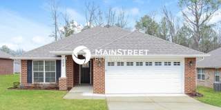 209 Pure River Circle Gallery 1