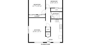 Pepper Ridge Gallery 181